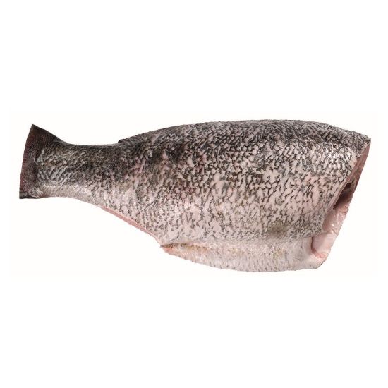 Imagem de PERCA DO NILO RCH F03