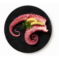 Imagem de POLVO COZIDO 300/500