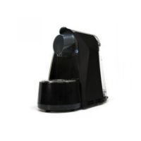 Imagem de MAQ. CAFÉ KAFFA SK AUTO PRETA