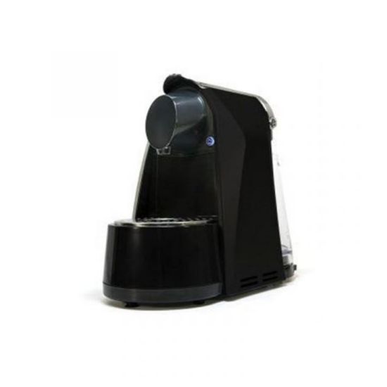 Imagem de MAQ. CAFÉ KAFFA SK AUTO PRETA