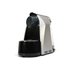 Imagem de MAQ. CAFÉ KAFFA SK AUTO CINZA