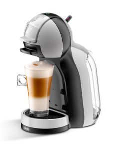 Imagem de MAQUINA CAFÉ MINI ME KP123