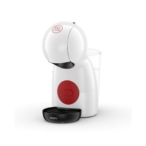 Imagem de M CAFE KRUPS PICCOLO XS KP1A31P  BR