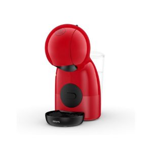 Imagem de M CAFE KRUPS PICCOLO XS KP1A35P  VERM