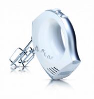 Imagem de BATEDEIRA HOFFEN B8007A