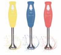 Imagem de VARINHA HOFFEN 12081C