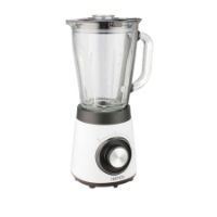 Imagem de LIQUIDIFICADORA HOFFEN LBD-H123