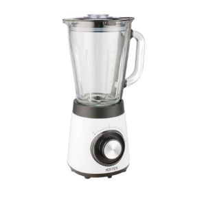 Imagem de LIQUIDIFICADORA HOFFEN LBD-H123