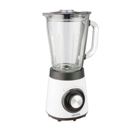 Imagem de LIQUIDIFICADORA HOFFEN LBD-H123