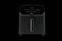 Imagem de FRIT S/OLEO DIG 6L ARDES ARFRYA04