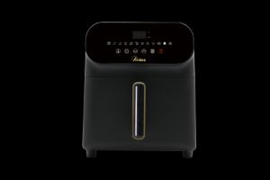 Imagem de FRIT S/OLEO DIG 6L ARDES ARFRYA04