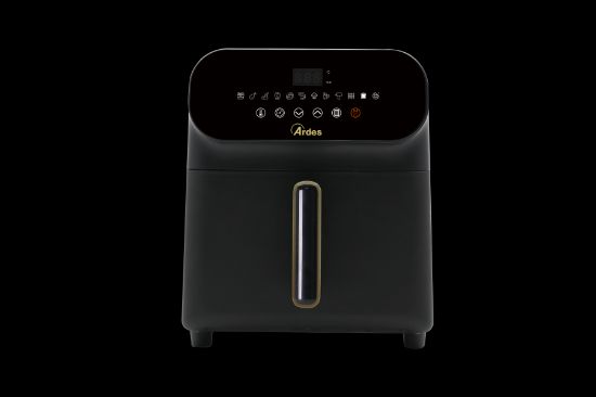 Imagem de FRIT S/OLEO DIG 6L ARDES ARFRYA04