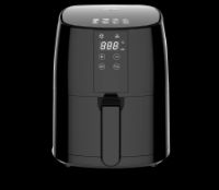 Imagem de FRITADEIRA S/ÓLEO HOFFEN 4,5L AFBBT-H160