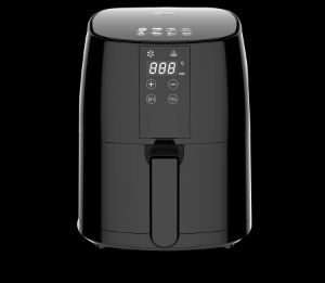 Imagem de FRITADEIRA S/ÓLEO HOFFEN 4,5L AFBBT-H160