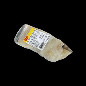 Imagem de POSTA BACALHAU MCHEF HIG.KG