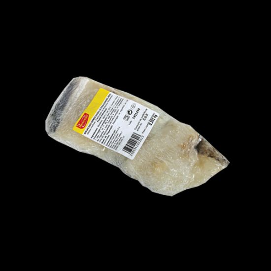 Imagem de POSTA BACALHAU MCHEF HIG.KG