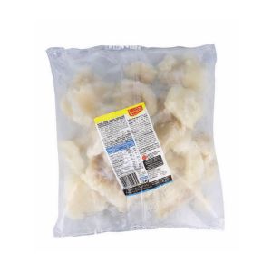 Imagem de BACALHAU DESFIADO MCHEF 1 KG