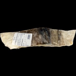 Imagem de BAC.POST.REST.EXT+ HIG.P&F KG