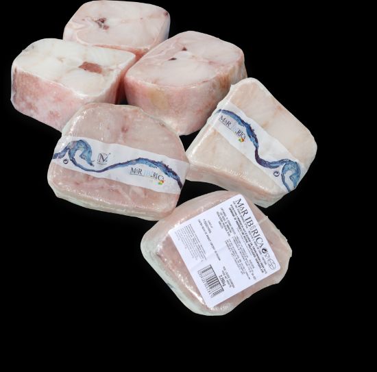 Imagem de POSTA MARUCA Nº5 HIG MI KG