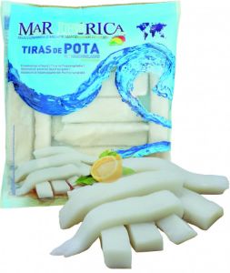 Imagem de TIRAS DE POTA MAR IBÉRICA 700G