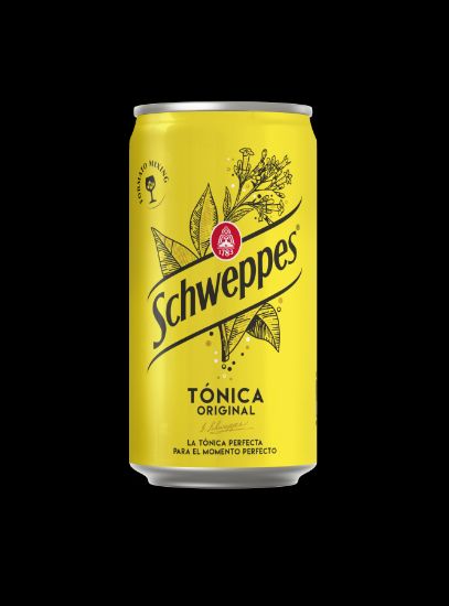 Imagem de POSTA TINTUREIRA HIG CG KG