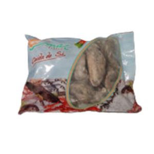 Imagem de CHOCO INTEIRO 50/100 MARFRESCO CG 1KG