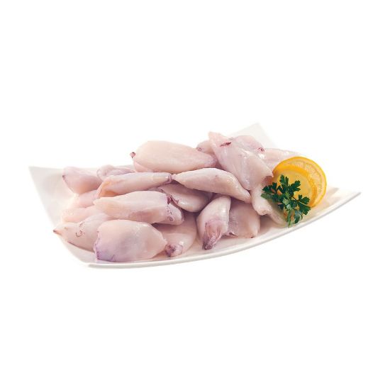 Imagem de LULA LIMPA INDIA 20/40 MARFFRESCO 800GR