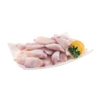 Imagem de Lula Limpa India Marfresco 20/40 Cong 800 G