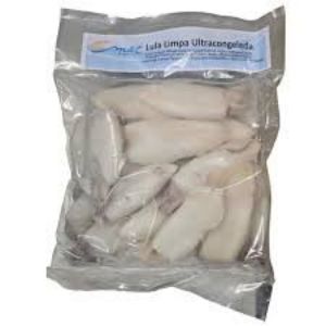 Imagem de LULA LIMPA INDIA 10/20 MARFRESCO 800GR