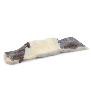 Imagem de POSTA BACALHAU DEM HIG 300-600 BRASMAR K