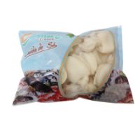 Imagem de Choco Limpo Marfresco 13/20 Cong 800 G