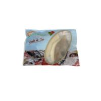 Imagem de Peixe Galo Marfresco Filete com Pele Cong 800 G