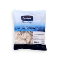 Imagem de BACALHAU DESFIADO DEM CONG BRASMAR 1KG