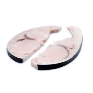 Imagem de POSTA ESPADARTE HIGIENIZADA BRASMAR KG