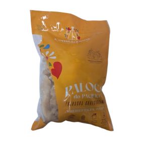 Imagem de PALOCO DESFIADO DEMOL CONSTANTINOS CG 1K