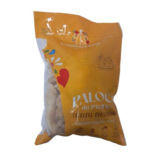 Imagem de PALOCO DESFIADO DEMOL CONSTANTINOS CG 1K