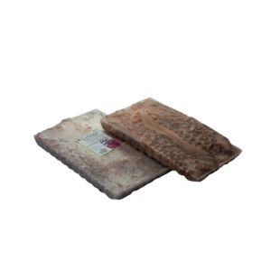 Imagem de POLVO NACIONAL 2 A 3 KG CONG KG