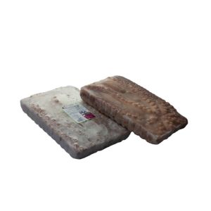 Imagem de POLVO NACIONAL 3 A 4 KG CONG KG