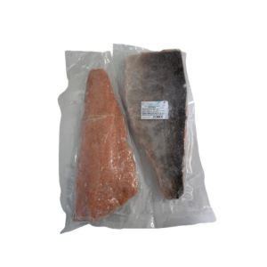 Imagem de FILETE SALMÃO 800/1500 MARFRESCO CONG KG