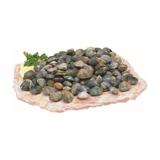 Imagem de AMEIJOA BOA RCH