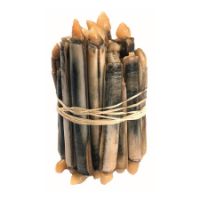 Imagem de LONGUEIRÃO RCH