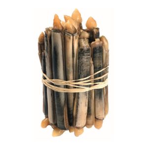 Imagem de LONGUEIRÃO RCH