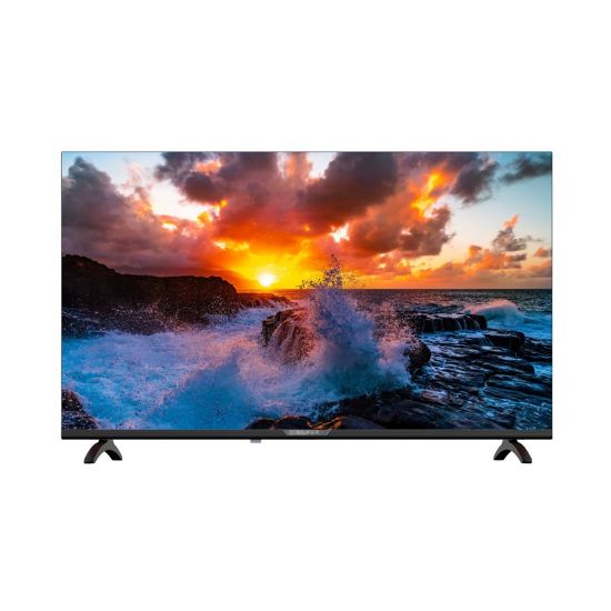 Imagem de CASTANHOLAS DO MAR