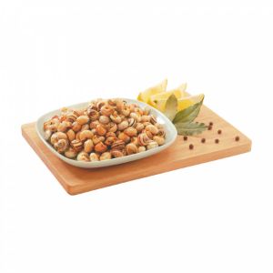 Imagem de CARACOL COZIDO 600 GR