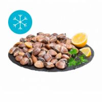 Imagem de Amêijoa Vietnamita Castanha Cong Kg