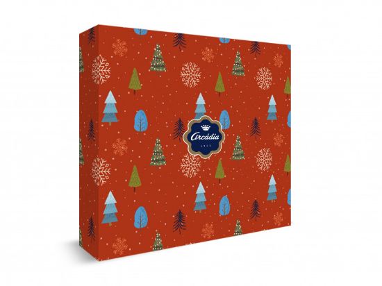 Imagem de LAGOSTIM DO RIO COZIDO KG