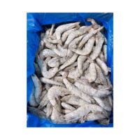 Imagem de Camarão Aquacultura Vannamei 30/40 Cong Kg