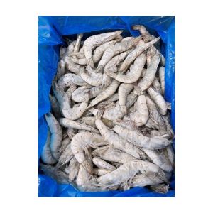 Imagem de CAMARAO AQUAC EQUAD VANNAMEI 20/30 CG KG