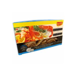 Imagem de CAMARAO 10/20 MOCAM MCHEF 2KG