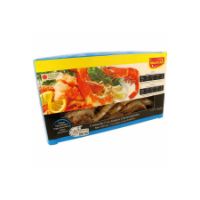 Imagem de Camarão Selvagem Moçambique MasterChef 10/20 Cong 2 Kg